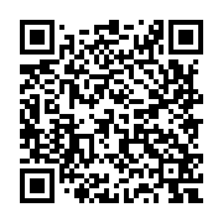 QR code for VWX962