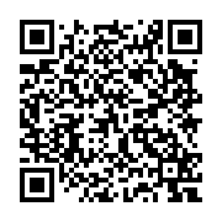 QR code for VWY025