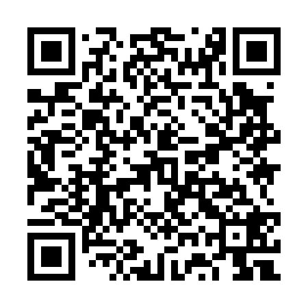 QR code for VWY028