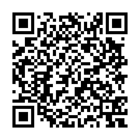 QR code for VWY031
