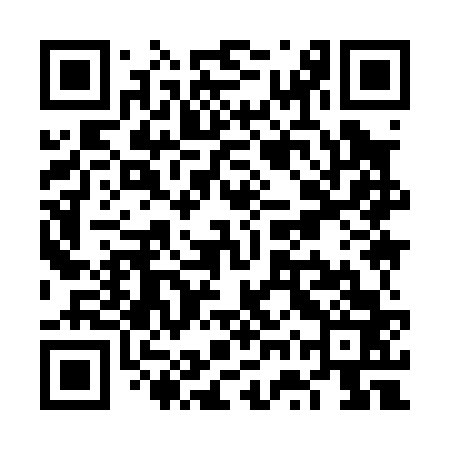 QR code for VWY063