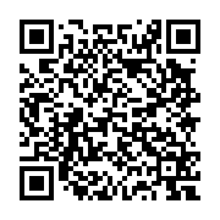 QR code for VWY064