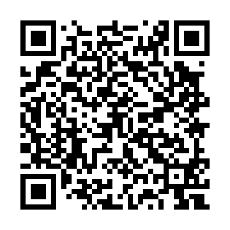 QR code for VWY090