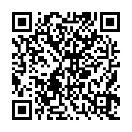 QR code for VWY167