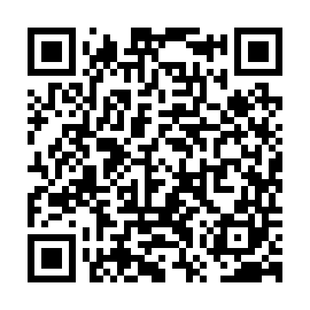 QR code for VWY240