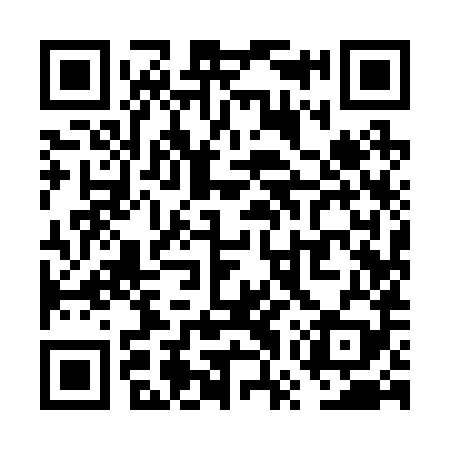 QR code for VWY289