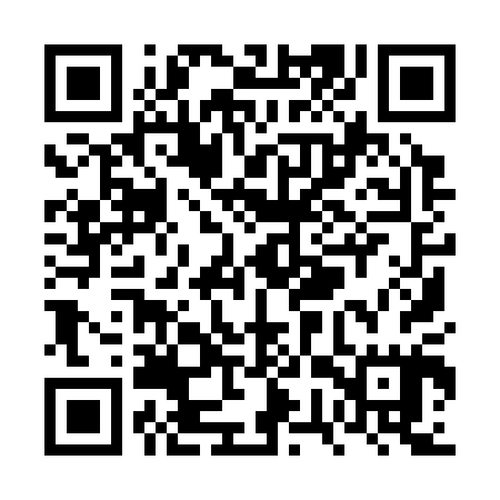 QR code for VWY305