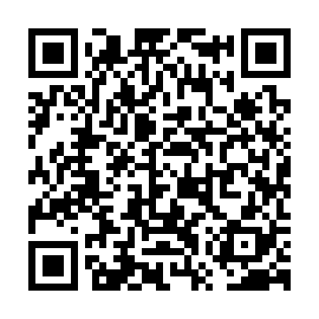 QR code for VWY328