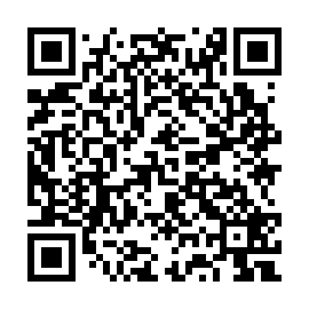 QR code for VWY329