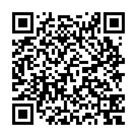 QR code for VWY338