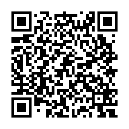 QR code for VWY369
