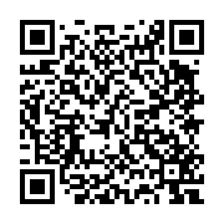 QR code for VWY457