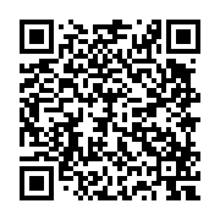 QR code for VWY487