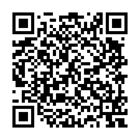QR code for VWY495