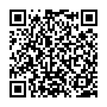 QR code for VWY500