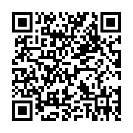 QR code for VWY503