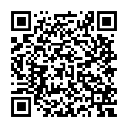 QR code for VWY504
