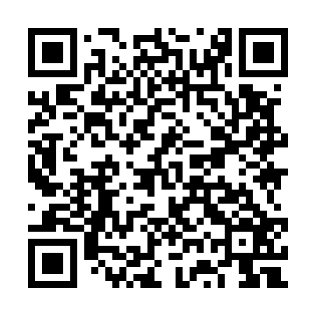 QR code for VWY526