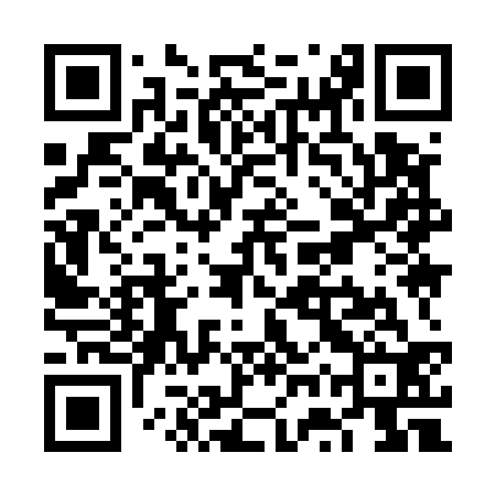QR code for VWY532