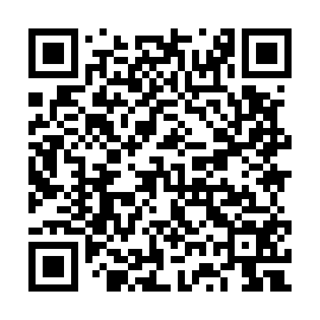 QR code for VWY554