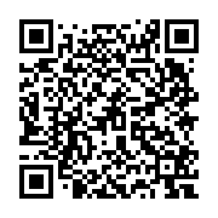 QR code for VWY604