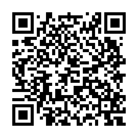 QR code for VWY605