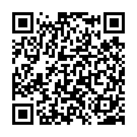 QR code for VWY671