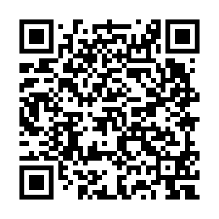 QR code for VWY690