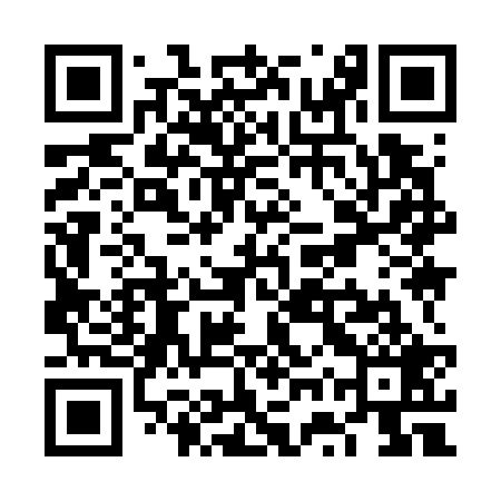QR code for VWY729