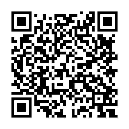 QR code for VWY802