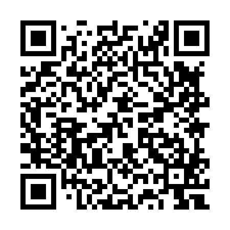 QR code for VWY885