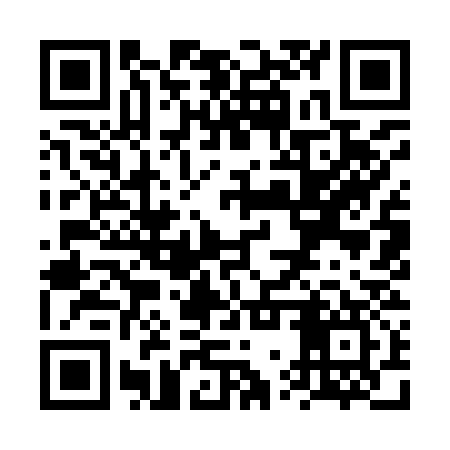 QR code for VWY937