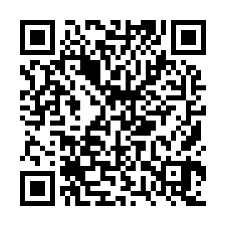QR code for VWY960