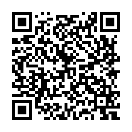 QR code for VWY965