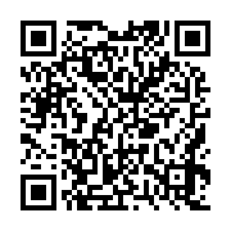QR code for VWY978