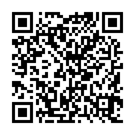 QR code for VWY985