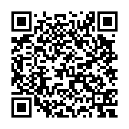QR code for VWZ031