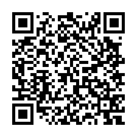 QR code for VWZ075