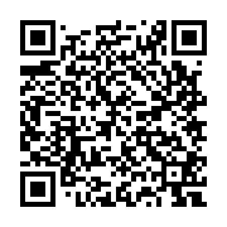 QR code for VWZ100