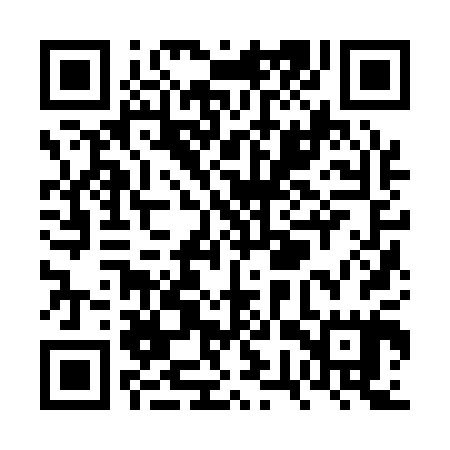 QR code for VWZ105