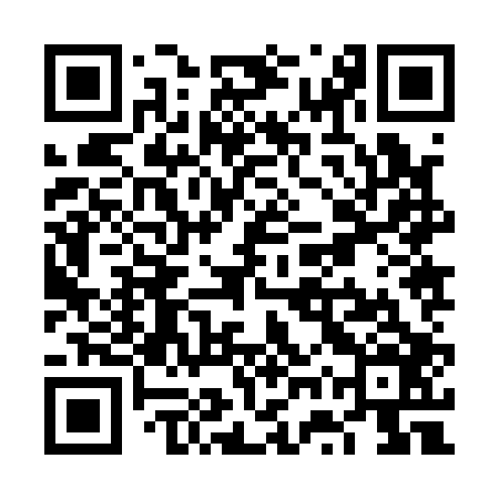 QR code for VWZ106