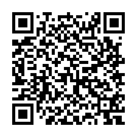QR code for VWZ110