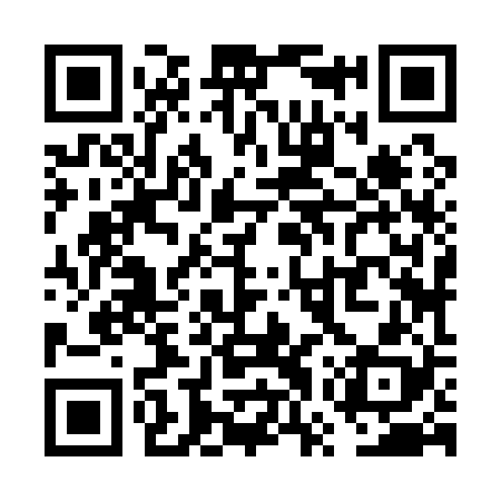 QR code for VWZ128