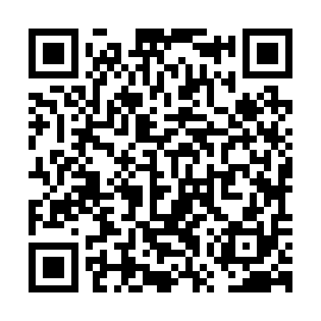 QR code for VWZ210
