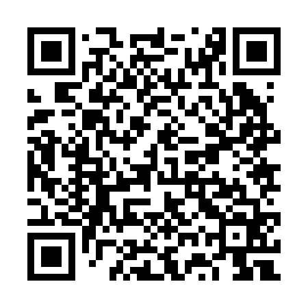 QR code for VWZ264