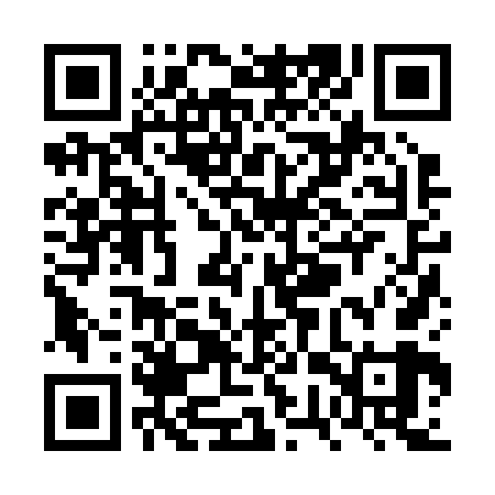 QR code for VWZ269