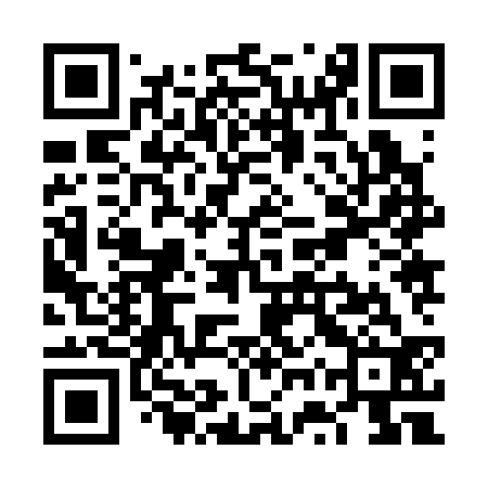 QR code for VWZ332