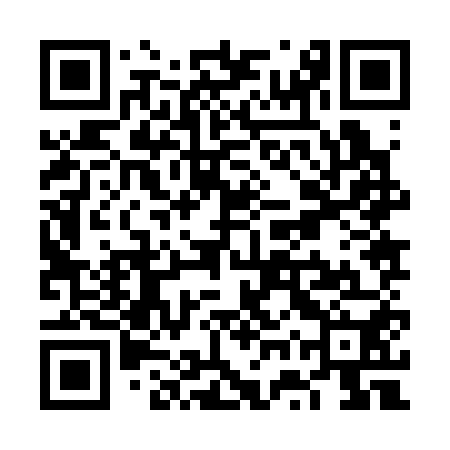 QR code for VWZ350