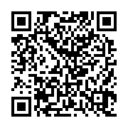 QR code for VWZ364