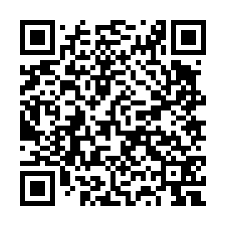 QR code for VWZ472
